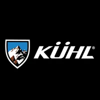 Kuhl logo